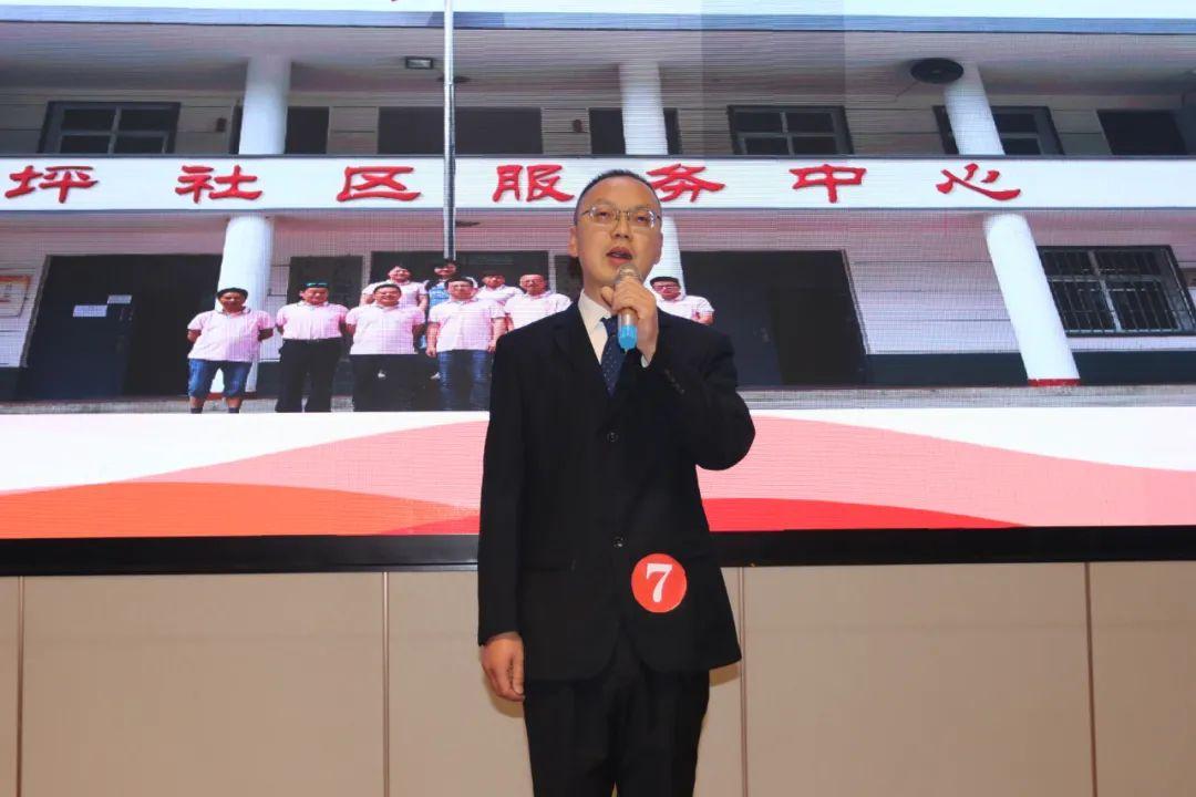 最新感人语录集,情感的真挚表达与共鸣