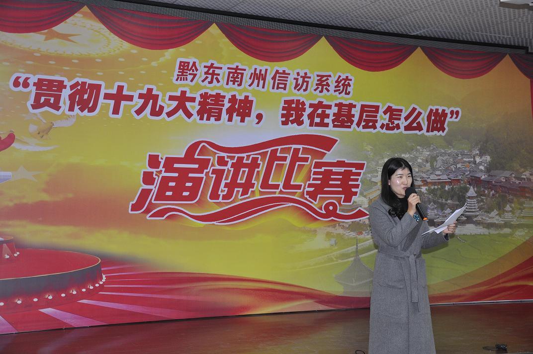 最新感人语录集,情感的真挚表达与共鸣