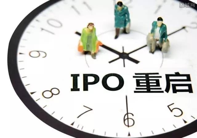 爱搜索上市倒计时,回顾与期待