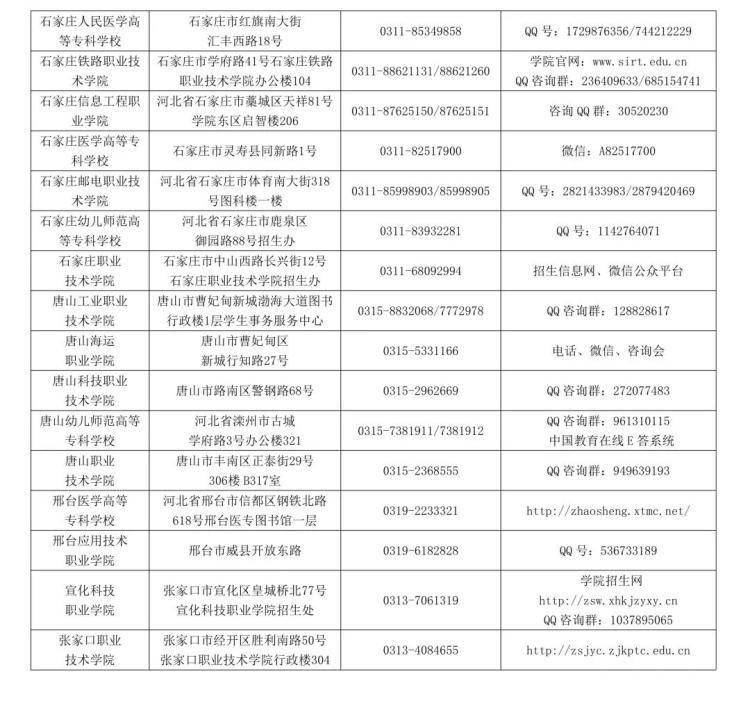 冷战新篇章,国际关系的再审视
