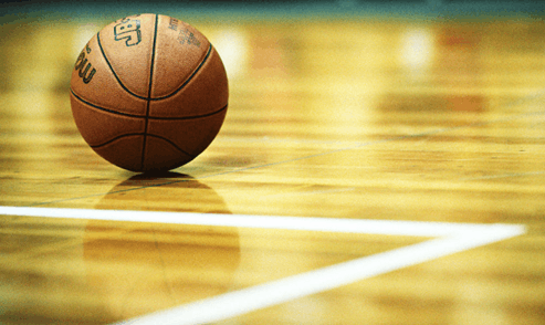 动漫篮球图片,自信与成就感的篮球之旅