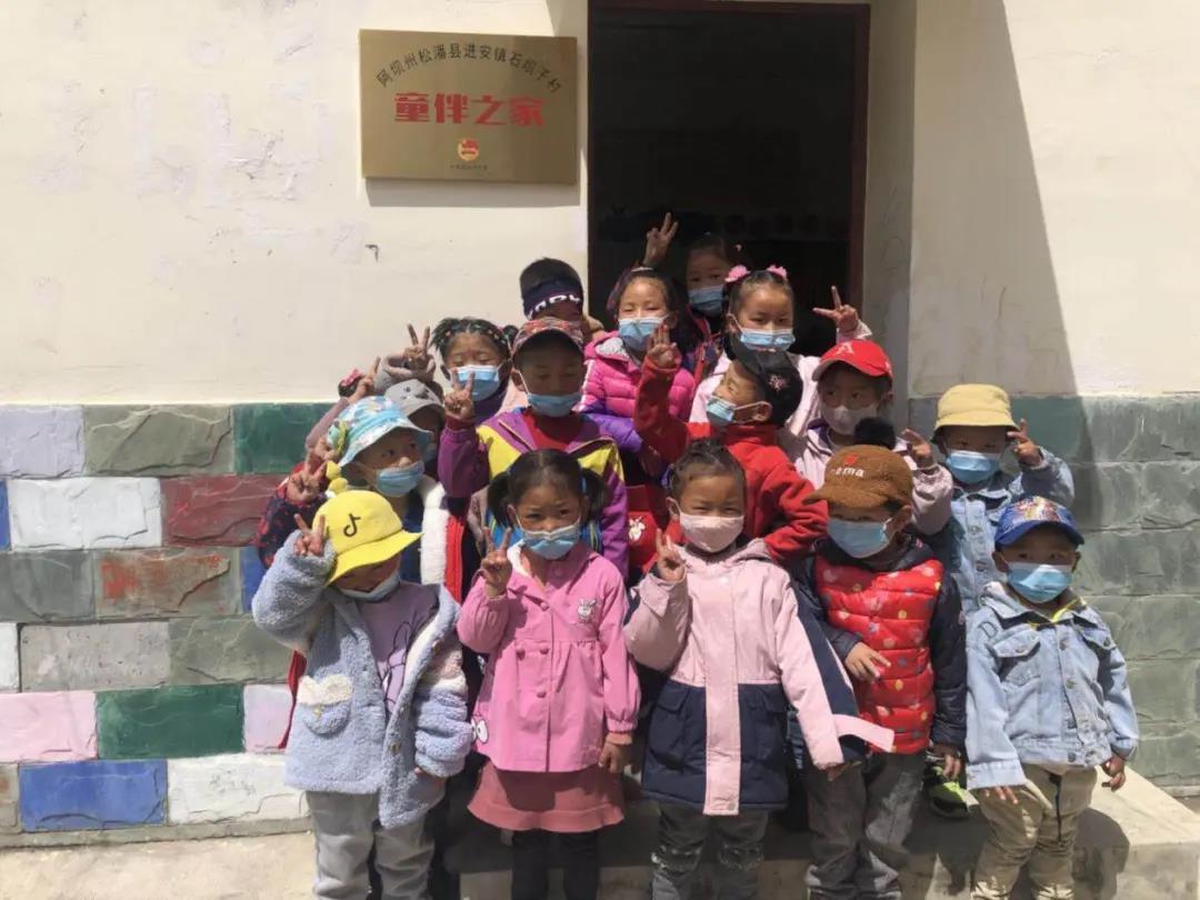 留守女性最新篇章,时代的挑战与坚韧的力量