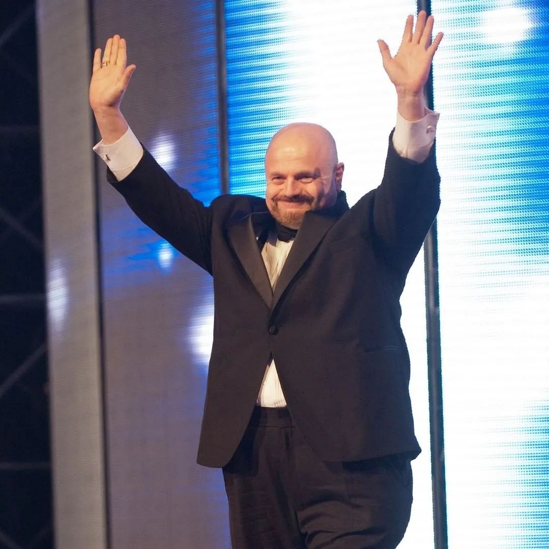 WWE明星,传奇人物背景、影响与地位