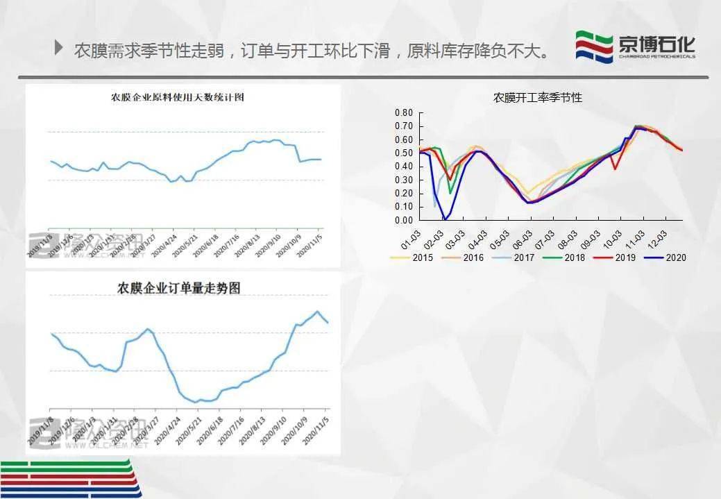 螺栓价格,市场走势、影响因素及选购指南