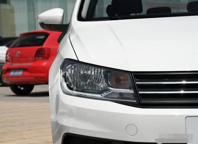 迎春花电视剧,绽放荧屏的经典之作