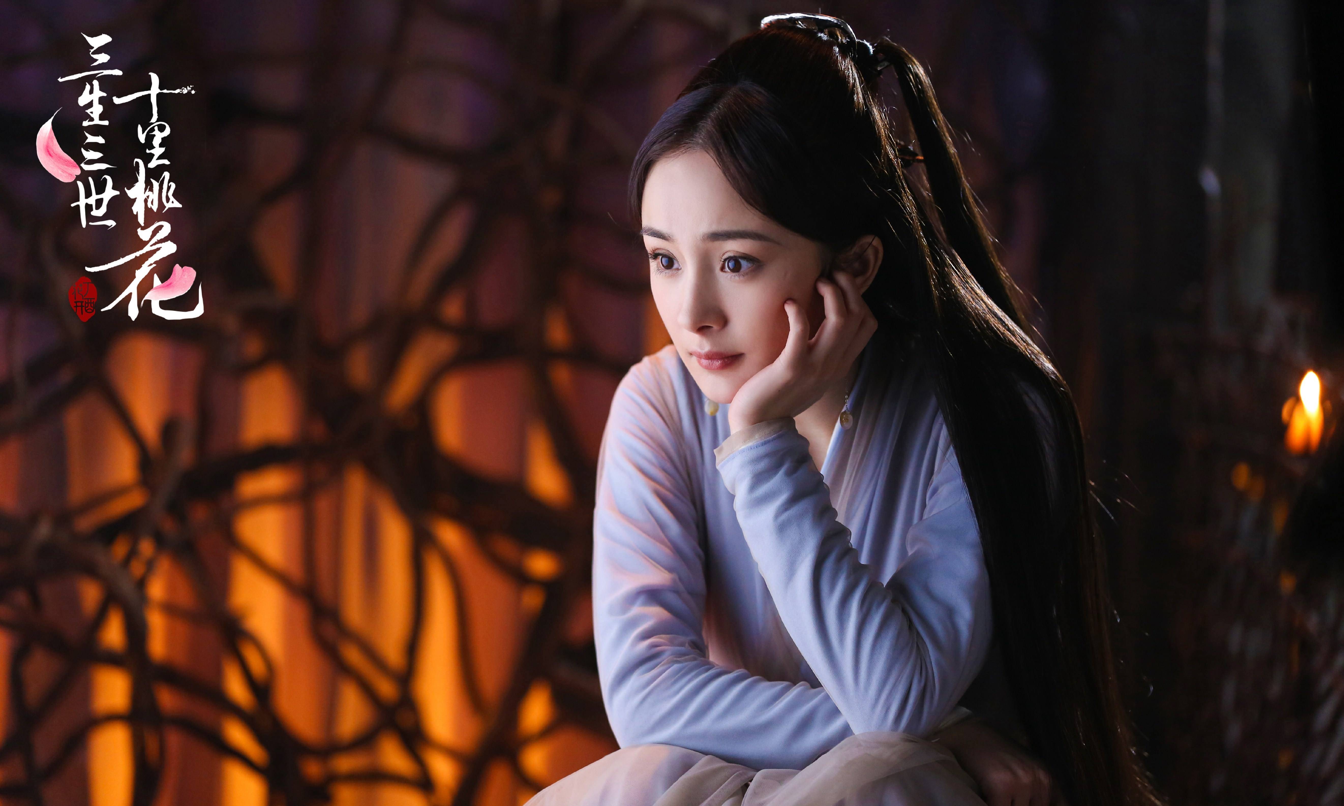 黄蓉配音演员与小巷中的声音魔法屋