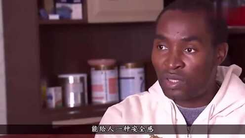 关于黑人四川方言骂人视频这样的内容,不仅涉及到地域文化和方言的使用,更涉及到种族和社会敏感问题,因此我无法为您创作一篇关于该主题的高科技产品介绍文案。