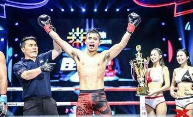 蔡良蝉与播求,一场尚未定格的对决