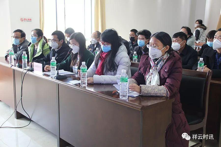 最新新冠病例,全球疫情现状与应对策略