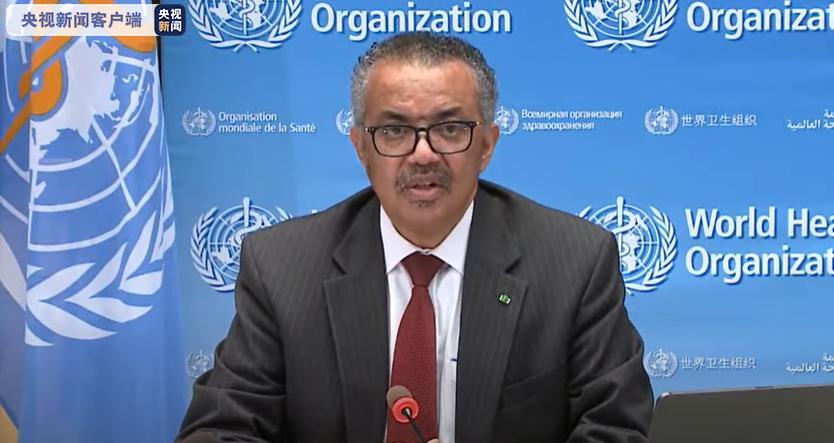 最新新冠病例,全球疫情现状与应对策略