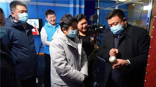 望奎最新公告,学习变化,拥抱自信与成就,一起走向辉煌