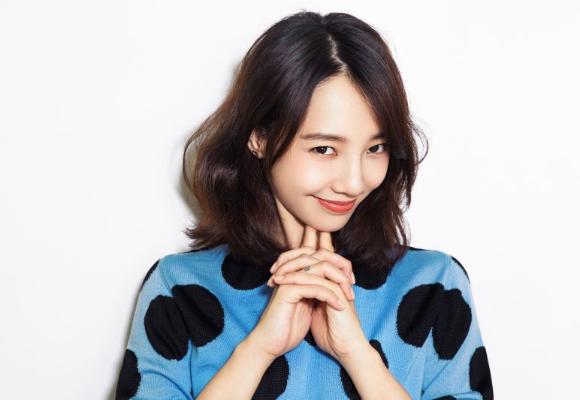 关于女明星乱现象的思考(正式风格)