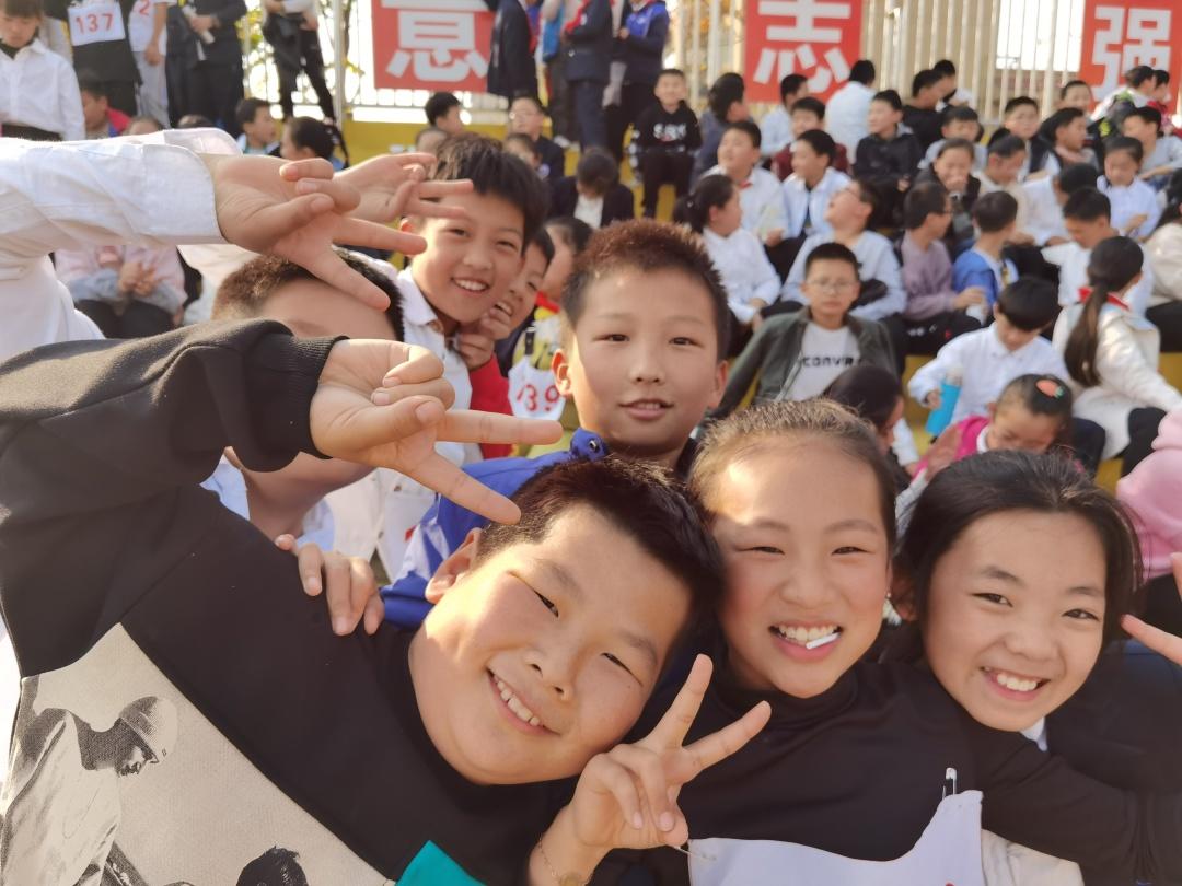 莒县租房信息,追梦路上,从这里启航