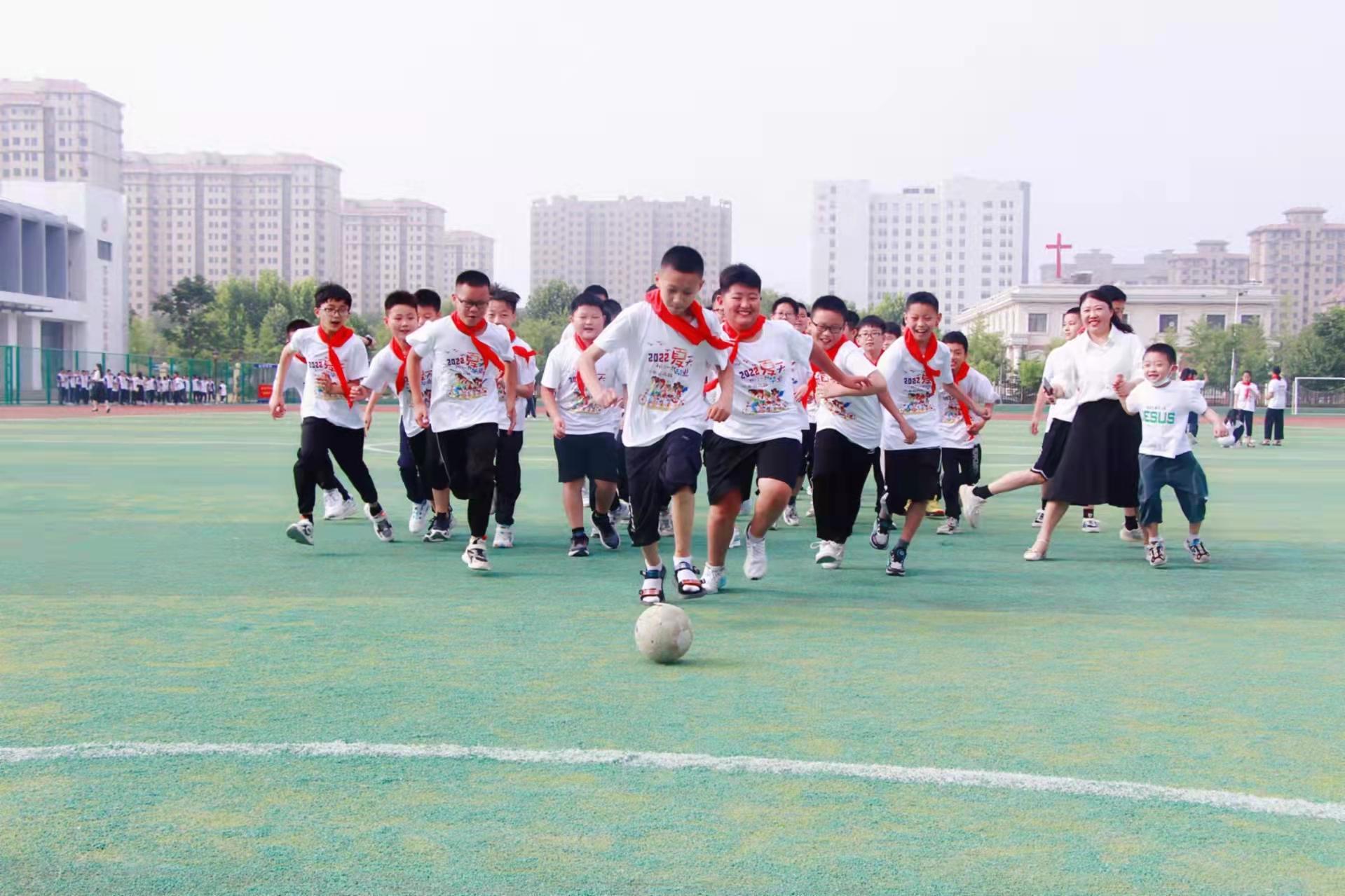 莒县租房信息,追梦路上,从这里启航