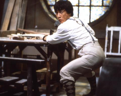 娼年电影观看步骤指南