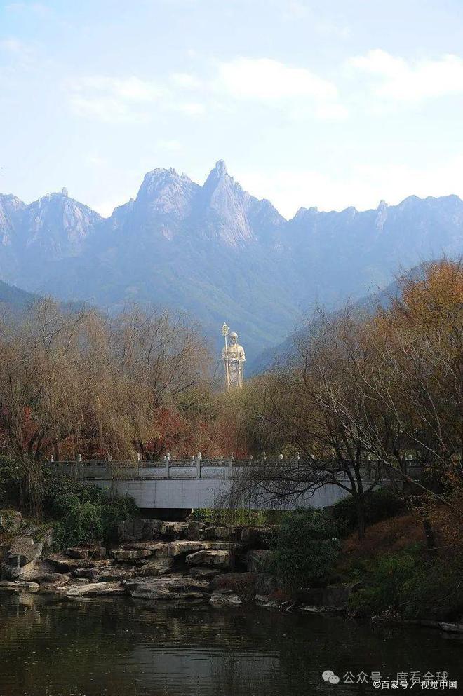 洛宁吧今日最新资讯,拥抱自然,寻找内心的宁静之旅