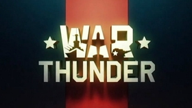 微电影回家,深度解读与观点阐述