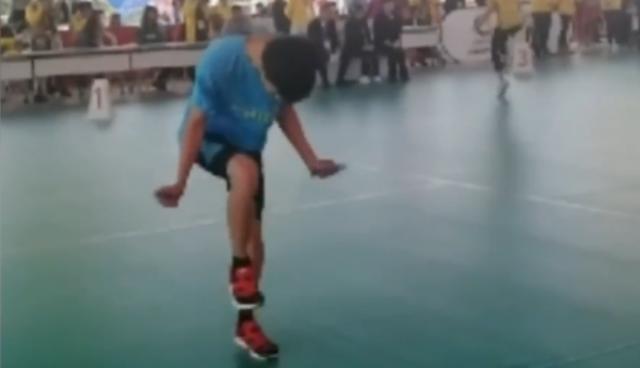 速讯新版使用指南——如何轻松完成某项任务