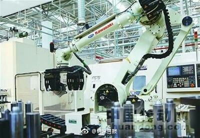 深圳沙井最新事故报道,科技之光照亮未来,沙井高科技产品重塑生活体验