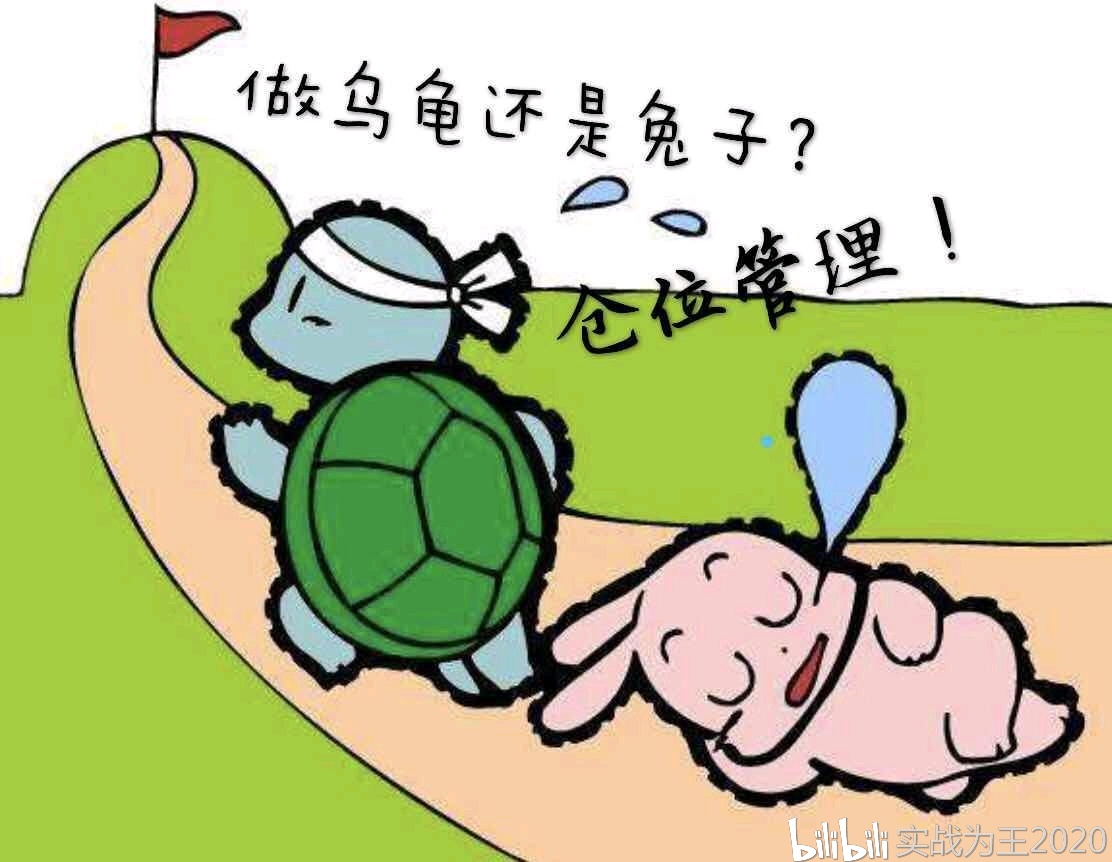 麦德姆资讯,一个温馨的日常故事