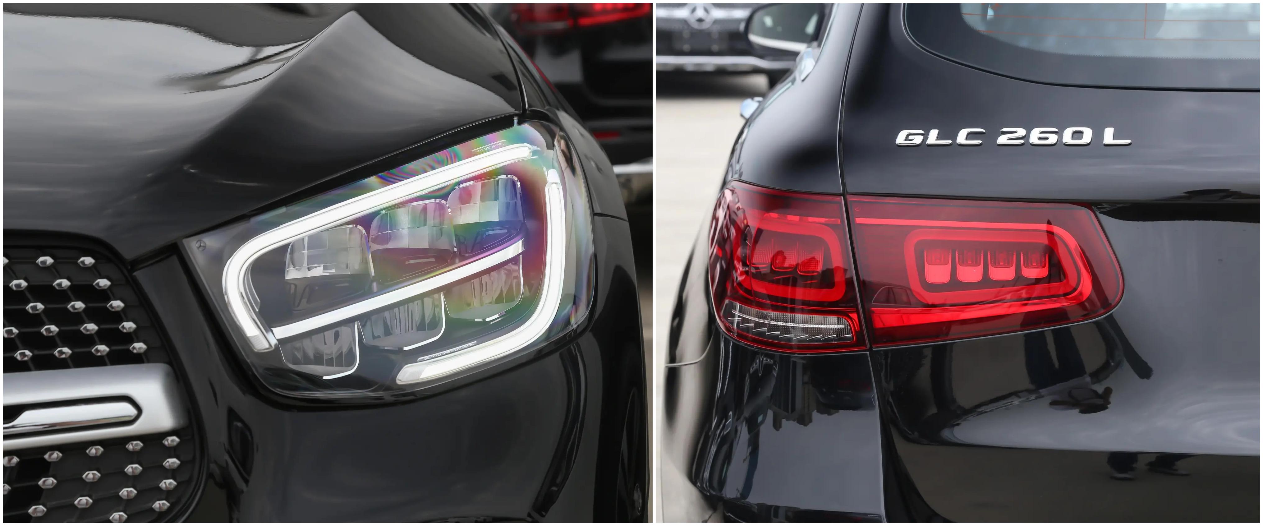 GLC价格,详细步骤指南