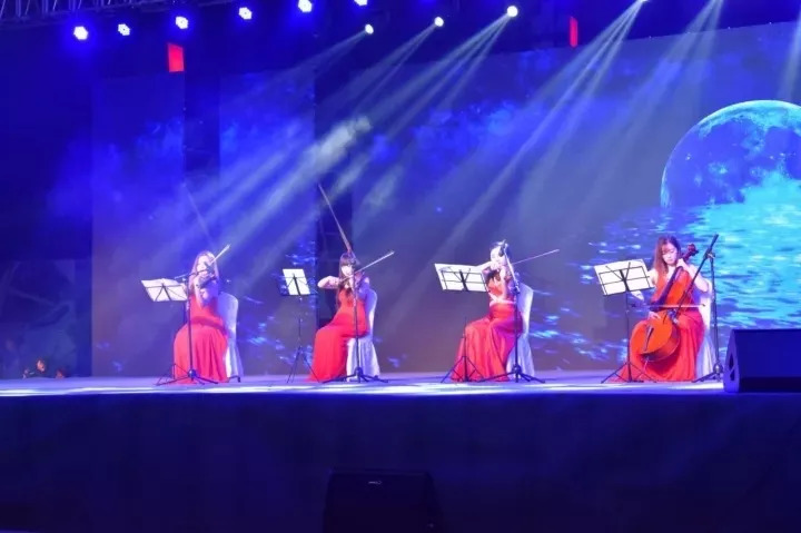 声乐比赛视频,探索音乐的艺术与竞技性融合之美