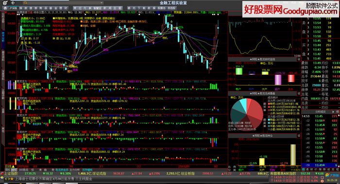 股票里的做T之谜,一家小巷深处的投资智慧小铺