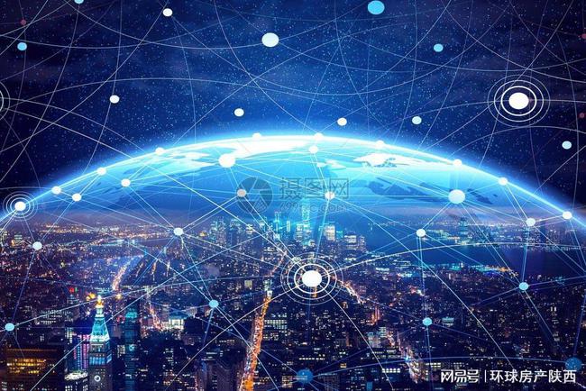 全新科技,引领未来XCH行情——高科技产品的革新之旅