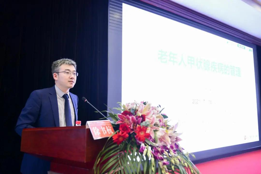 太原日结工作信息