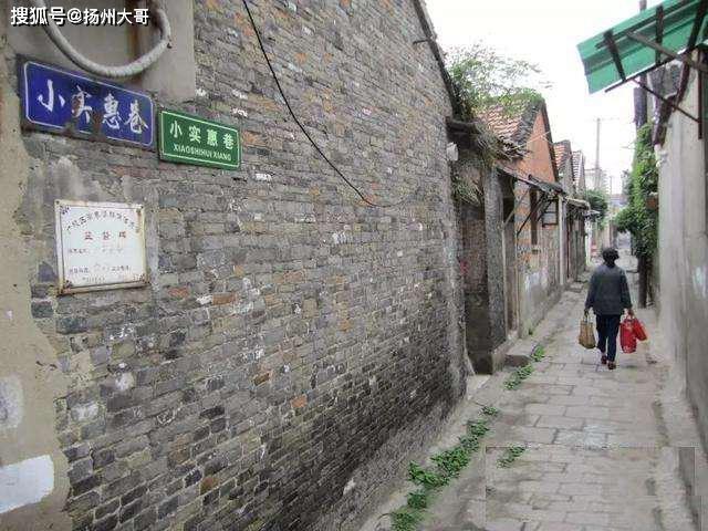 二建机电行情之小巷隐秘瑰宝