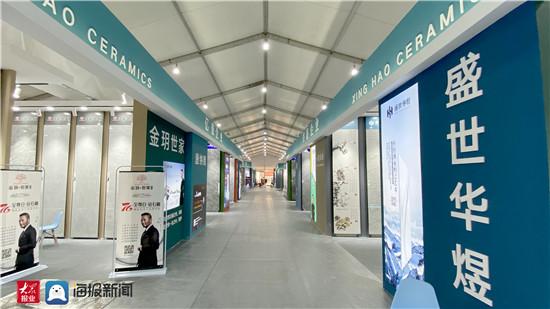 爆款推荐热门联盟APP最新版,让你轻松掌握潮流脉搏!✨