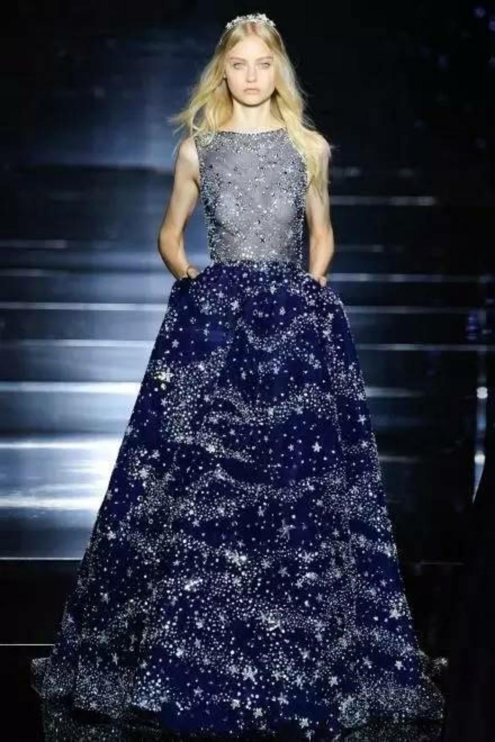 赵丽颖演员,星光璀璨,实力铸就传奇