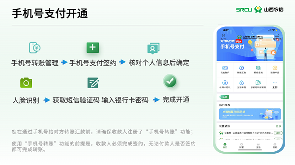 布米米手机版更新,新功能、优化与体验提升