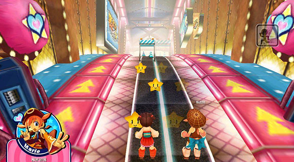 QQ音速新版发布,探索自然美景之旅,启程寻找内心的宁静与平和