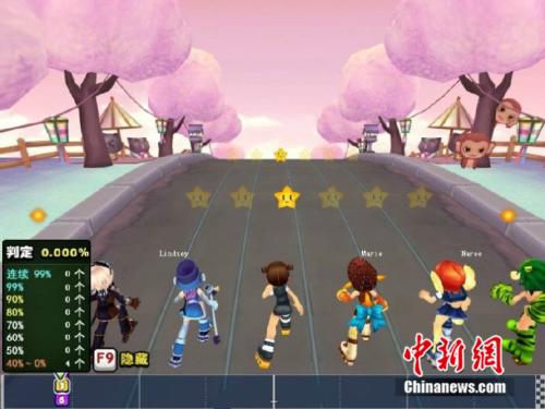 QQ音速新版发布,探索自然美景之旅,启程寻找内心的宁静与平和