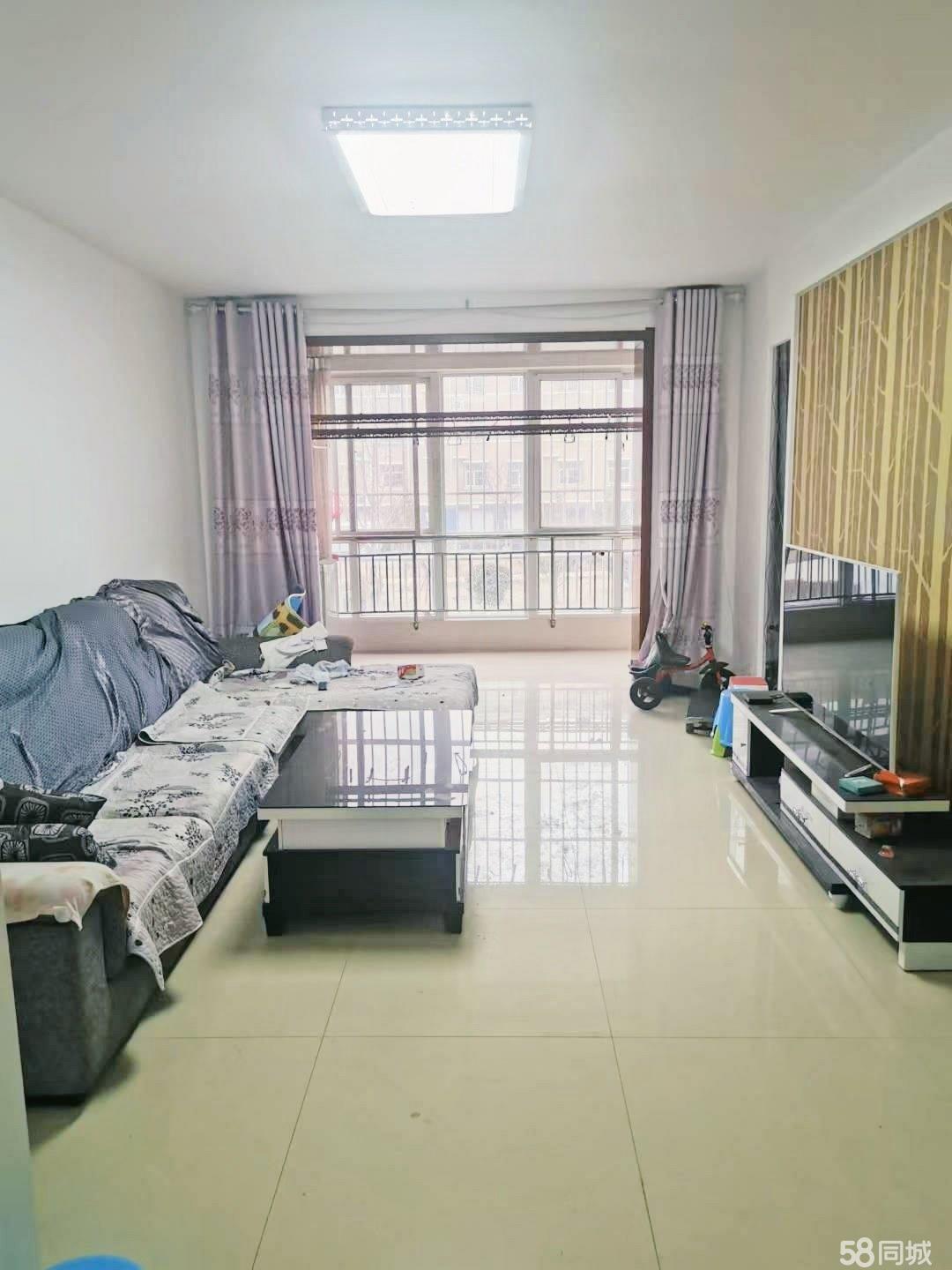 南和二手房信息更新之我见