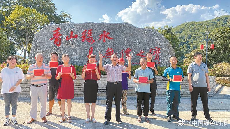 福建最新征女婿,理想的伴侣选择,文化与情感的交融