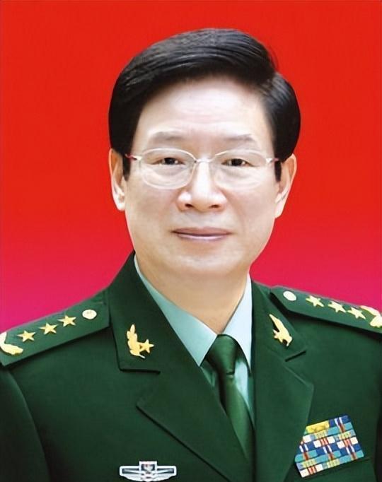 福建最新征女婿,理想的伴侣选择,文化与情感的交融