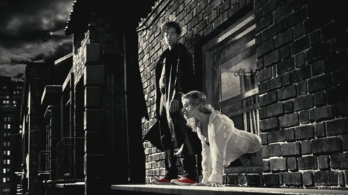 太极气功电影,小巷深处的神秘宝藏