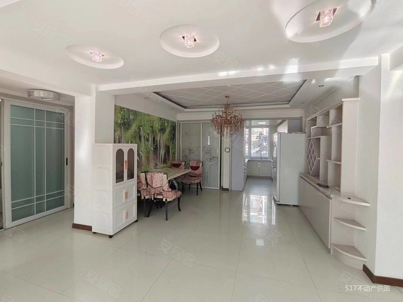 凤祥园二手房价格信息,一场自然美景的探索之旅