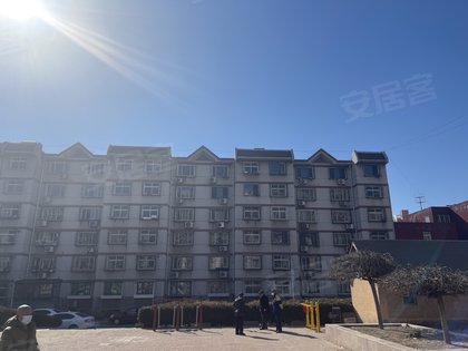 凤祥园二手房价格信息,一场自然美景的探索之旅