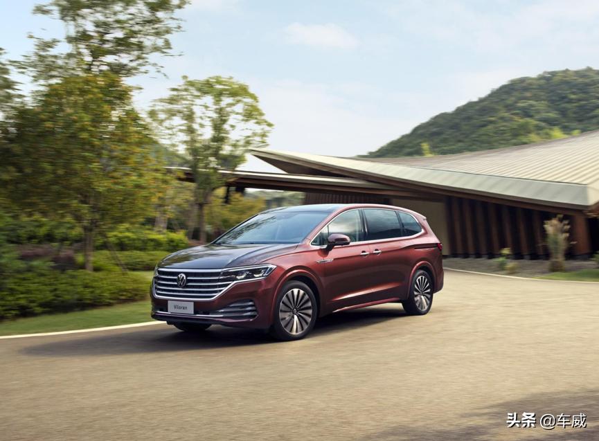 重磅爆料全新产品即将上市,带你抢先了解上市时间!