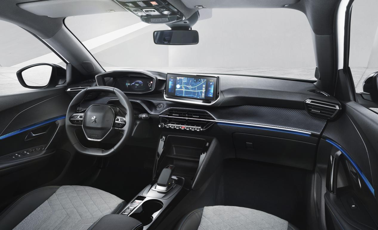 重磅爆料全新产品即将上市,带你抢先了解上市时间!