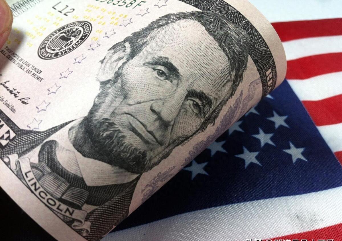 国际石油最新价格行情详解,如何获取与分析石油价格信息