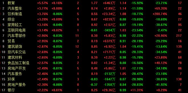 再生科技股票行情,小巷深处的隐藏宝藏探秘