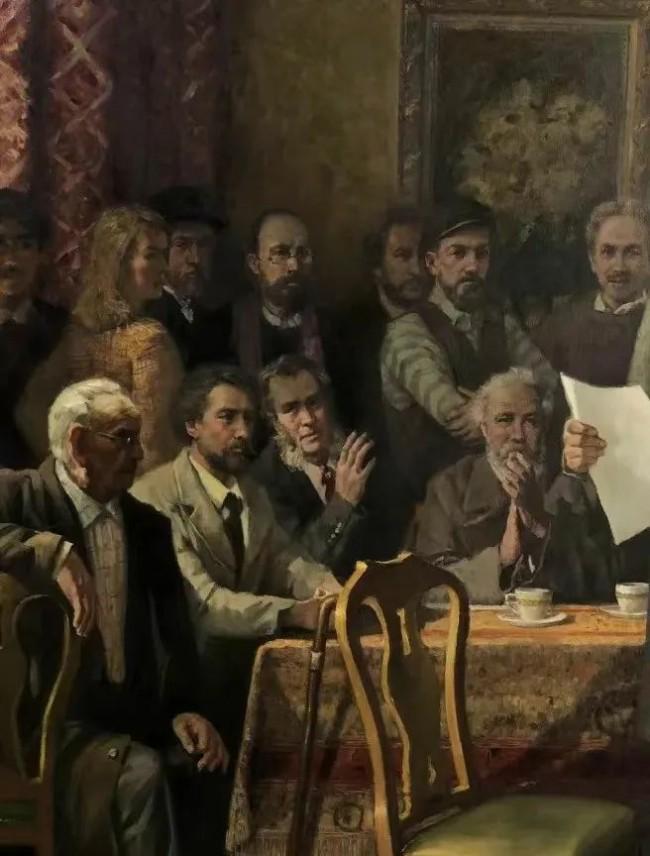 房中术电影,背景、历程与影响