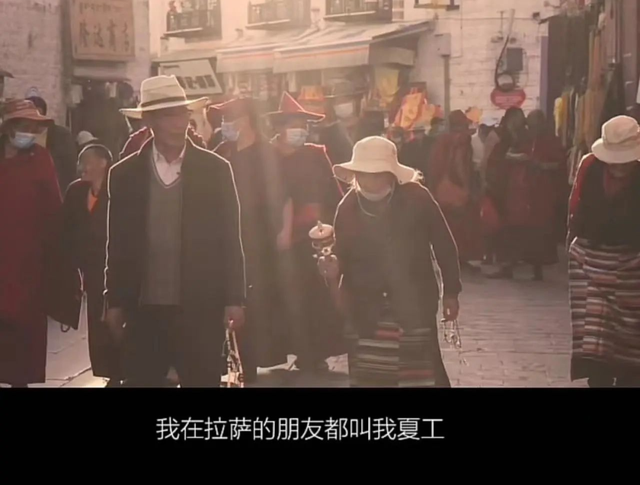 房中术电影,背景、历程与影响