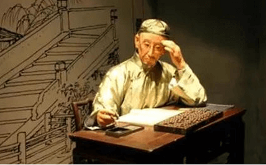 房中术电影,背景、历程与影响