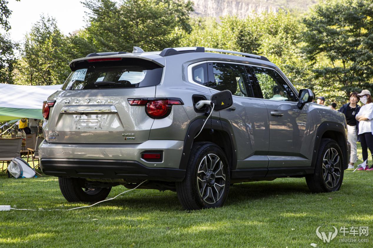 哈弗最新小型SUV资讯,小巷中的隐藏宝藏,探索未知的魅力!