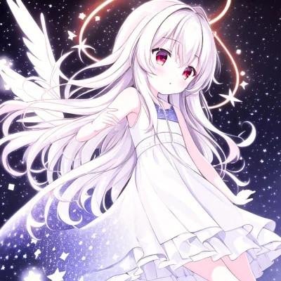 动漫女孩,可爱的魅力与影响